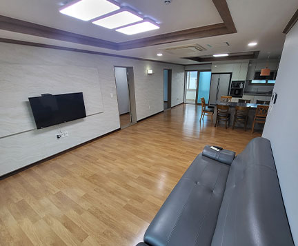 그랜드룸