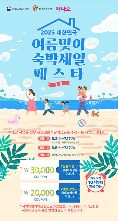 팝업1