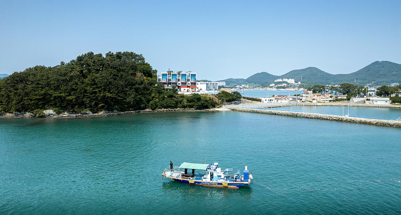 낚시4